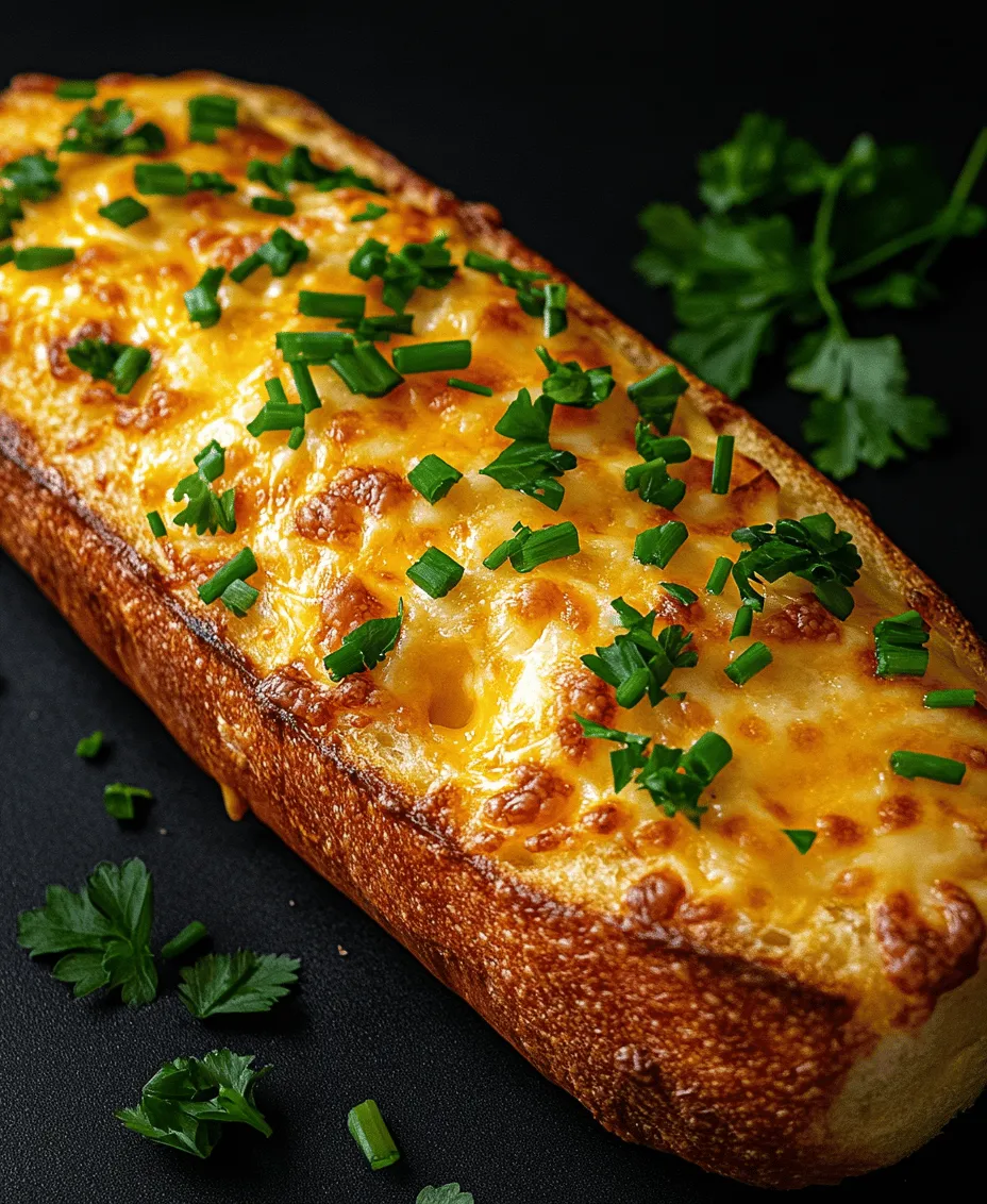 Cheese bread is a beloved dish that transcends borders and brings comfort to countless kitchens around the world. With its golden crust and gooey, cheesy interior, it has earned a reputation as a versatile staple, perfect for breakfast, snacks, or as a side dish accompanying a hearty meal. Whether enjoyed fresh out of the oven or toasted to perfection, cheese bread is a delightful treat that caters to both the casual diner and the gourmet chef.