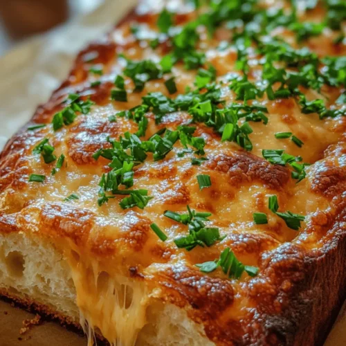 Cheese bread is a beloved dish that transcends borders and brings comfort to countless kitchens around the world. With its golden crust and gooey, cheesy interior, it has earned a reputation as a versatile staple, perfect for breakfast, snacks, or as a side dish accompanying a hearty meal. Whether enjoyed fresh out of the oven or toasted to perfection, cheese bread is a delightful treat that caters to both the casual diner and the gourmet chef.