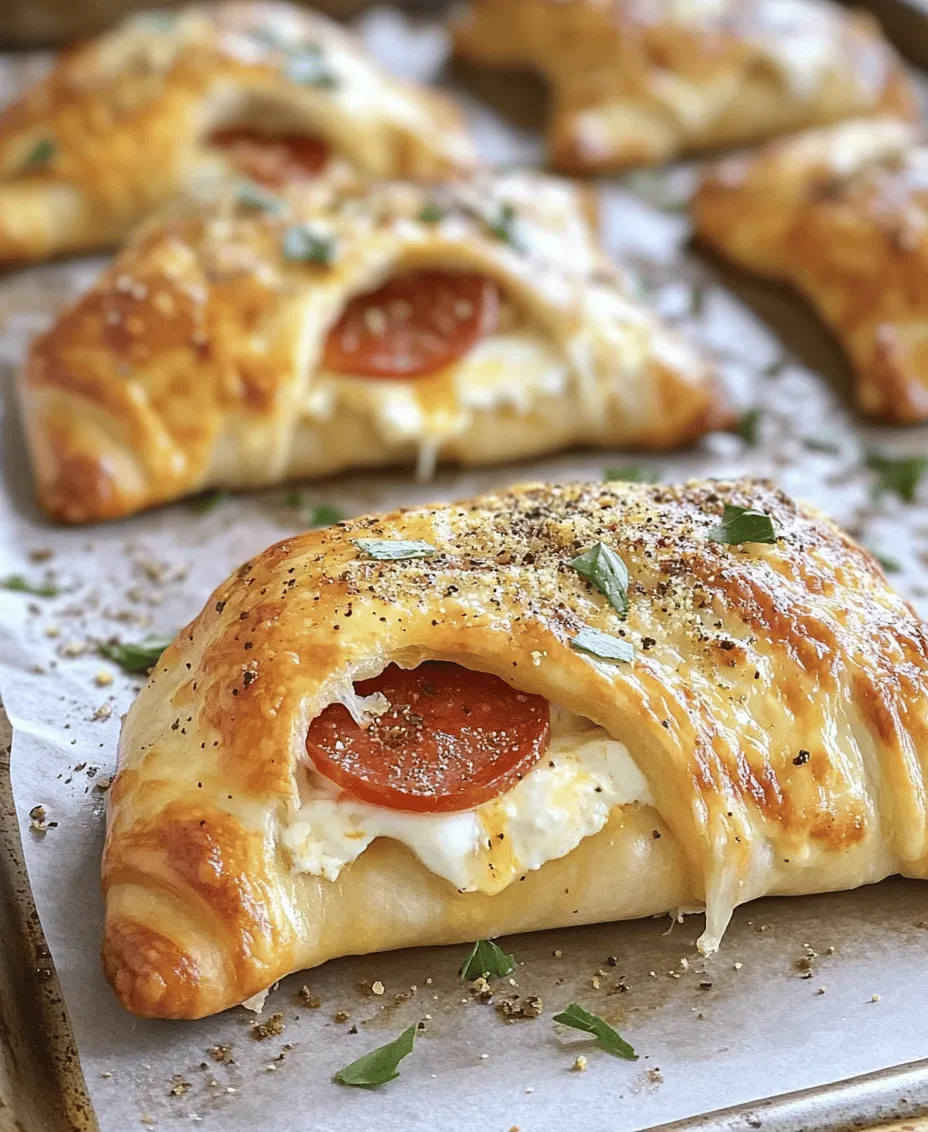 Calzones, those delightful half-moon pockets of joy, have captured the hearts (and stomachs) of food lovers around the world. Often likened to pizza's cousin, calzones offer a unique spin on traditional Italian fare, allowing for a deliciously stuffed experience that combines all the best elements of pizza into a portable, hand-held meal. The beauty of calzones lies in their versatility and the ability to tailor them to suit individual tastes—whether you prefer classic Italian ingredients or a more adventurous filling, the options are endless.