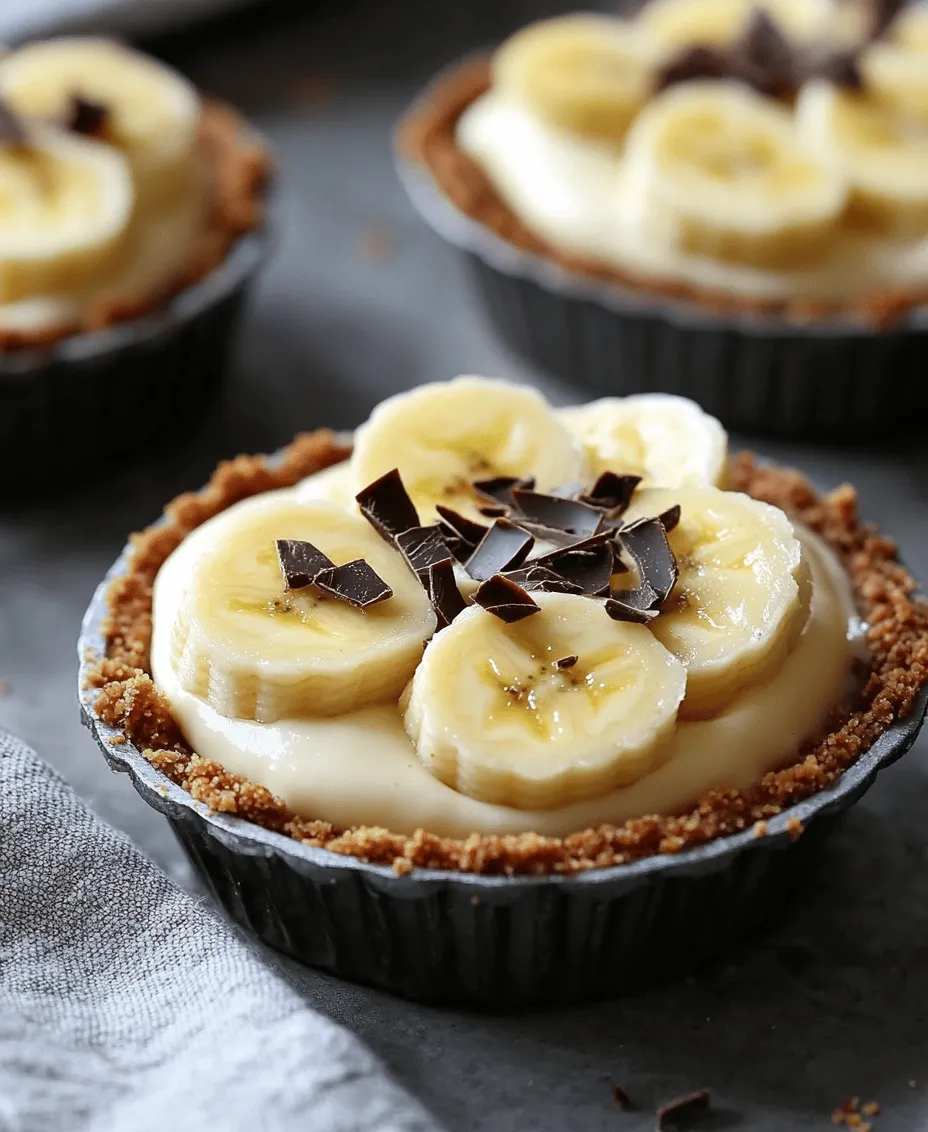 In recent years, no-bake desserts have surged in popularity, and for good reason. The concept is simple: these recipes eliminate the need for an oven, allowing you to create delicious treats with minimal hassle. This makes them an attractive option for those who are short on time or prefer the ease of preparing their desserts without the heat of an oven.