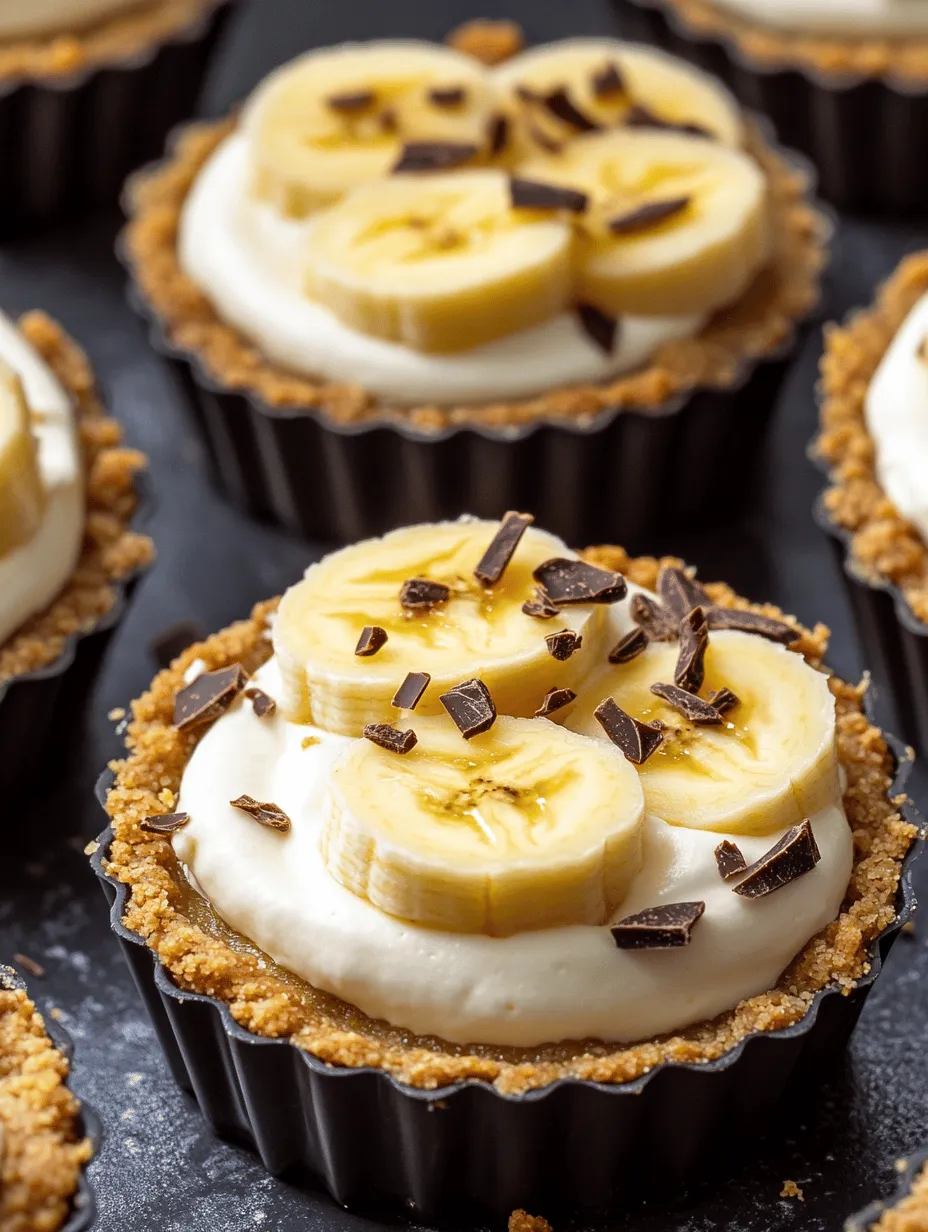 In recent years, no-bake desserts have surged in popularity, and for good reason. The concept is simple: these recipes eliminate the need for an oven, allowing you to create delicious treats with minimal hassle. This makes them an attractive option for those who are short on time or prefer the ease of preparing their desserts without the heat of an oven.