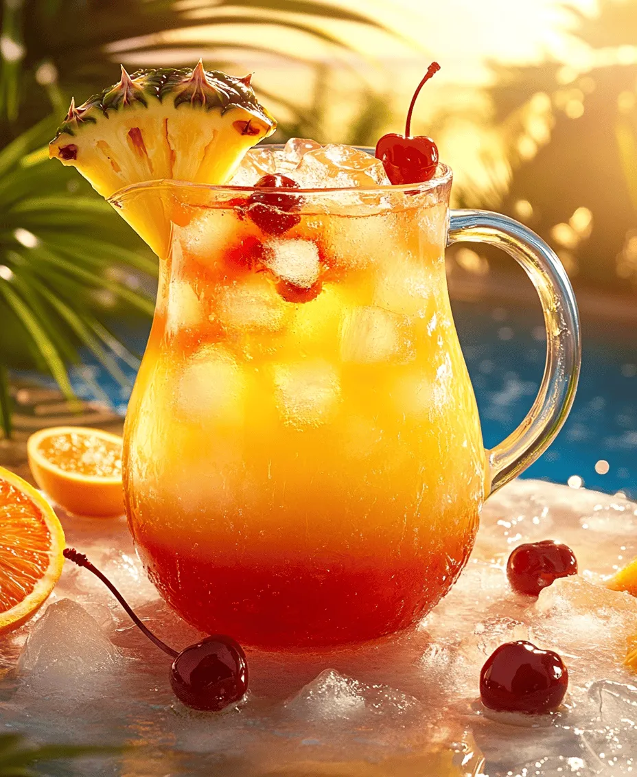 In recent years, the beverage landscape has undergone a significant transformation, with a growing interest in nonalcoholic drinks sweeping across social gatherings, wellness retreats, and everyday life. As more individuals embrace healthier lifestyles, the demand for flavorful, refreshing, and alcohol-free alternatives has surged. Whether it's a summer barbecue, a family reunion, or simply a quiet evening at home, nonalcoholic beverages have taken center stage, offering both vibrancy and variety.