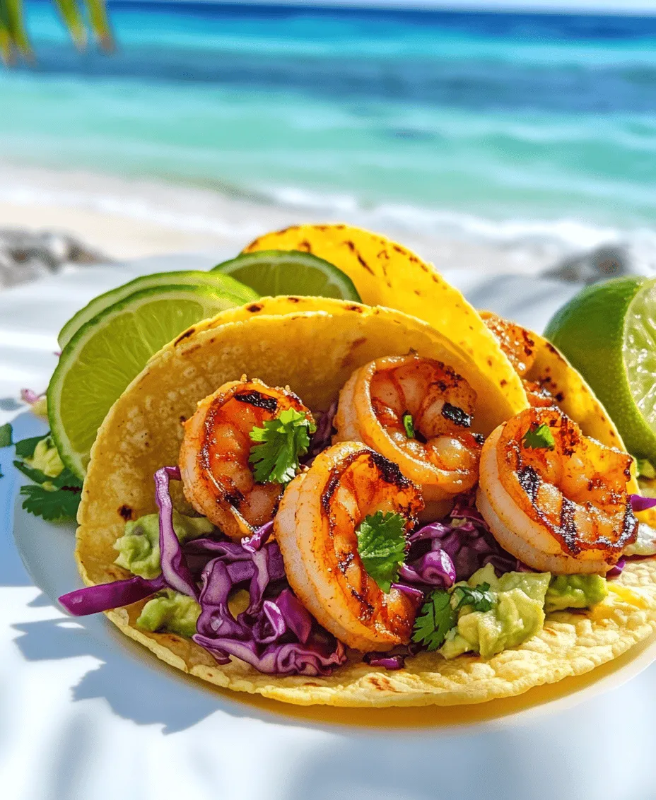 As the days grow longer and the sun shines brighter, summer brings a unique joy to dining that is hard to match any other season. The warmth of the sun not only brightens our days but also inspires us to indulge in fresh, vibrant meals that reflect the beauty of the season. Dining during summer is all about enjoying meals that are easy to prepare, bursting with flavor, and made with the freshest ingredients available. Whether you’re hosting a beach barbecue or enjoying a quiet evening on your patio, summer meals should evoke a sense of relaxation and happiness.