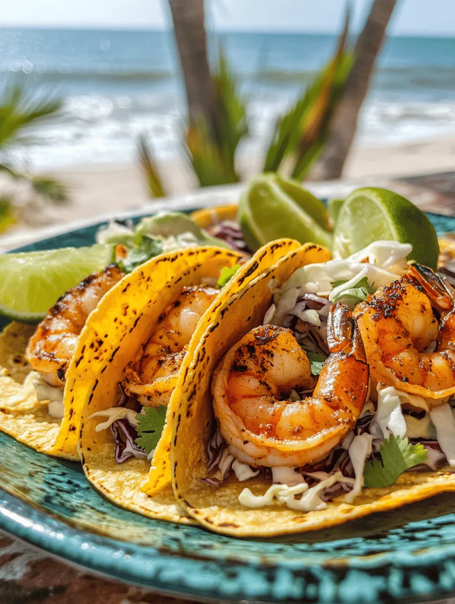 As the days grow longer and the sun shines brighter, summer brings a unique joy to dining that is hard to match any other season. The warmth of the sun not only brightens our days but also inspires us to indulge in fresh, vibrant meals that reflect the beauty of the season. Dining during summer is all about enjoying meals that are easy to prepare, bursting with flavor, and made with the freshest ingredients available. Whether you’re hosting a beach barbecue or enjoying a quiet evening on your patio, summer meals should evoke a sense of relaxation and happiness.