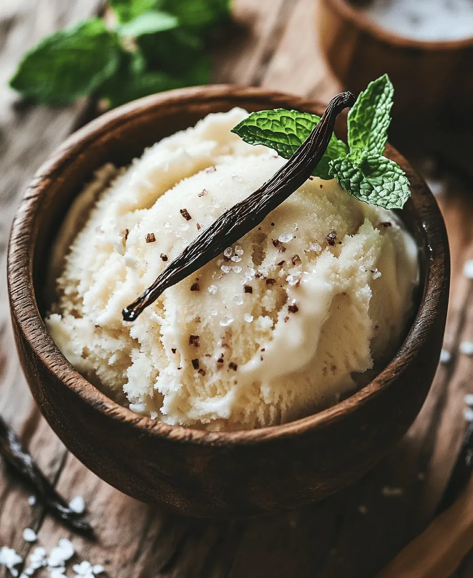 As the sun blazes down and temperatures soar, nothing brings more joy than a scoop (or two) of creamy, homemade ice cream. Summer is the season for indulgence, and what better way to celebrate the warmth than by whipping up delicious ice cream recipes that are not only refreshing but also easy to make? Whether you prefer a classic flavor or something a bit more adventurous, this article presents 15 amazing ice cream recipes that cater to every palate.
