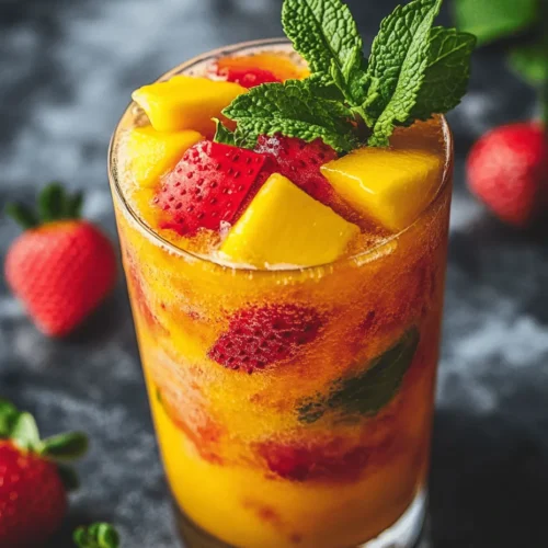Slushies have long been a beloved summer refreshment, capturing our hearts (and taste buds) with their icy texture and burst of flavors. There’s something inherently nostalgic about sipping a slushie, reminiscent of childhood days spent at the local convenience store or summer fairs. As temperatures soar, the desire for something cold and refreshing becomes almost instinctual.