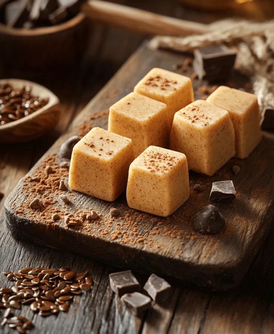 In today's fast-paced world, the demand for convenient and nutritious snacking options is higher than ever. No-bake snacks have surged in popularity, providing health-conscious individuals with the perfect solution for satisfying cravings without the time-consuming process of baking. Among these delightful offerings, No-Bake Peanut Butter Health Snacks stand out as a quick, delicious, and wholesome choice.