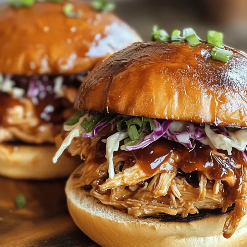 Hawaiian cuisine is a vibrant tapestry woven with tropical flavors, fresh ingredients, and a rich cultural history influenced by various ethnic traditions. One dish that beautifully embodies the essence of the islands is the Hawaiian BBQ chicken sandwich. This mouthwatering creation is not just a meal; it’s a celebration of Hawaii’s culinary heritage, blending the savory goodness of grilled chicken with the sweet and tangy notes of traditional barbecue sauce. Whether it's a casual gathering with friends, a summer barbecue, or a cozy family dinner, Hawaiian BBQ chicken sandwiches are sure to impress and transport your taste buds straight to the heart of the islands.