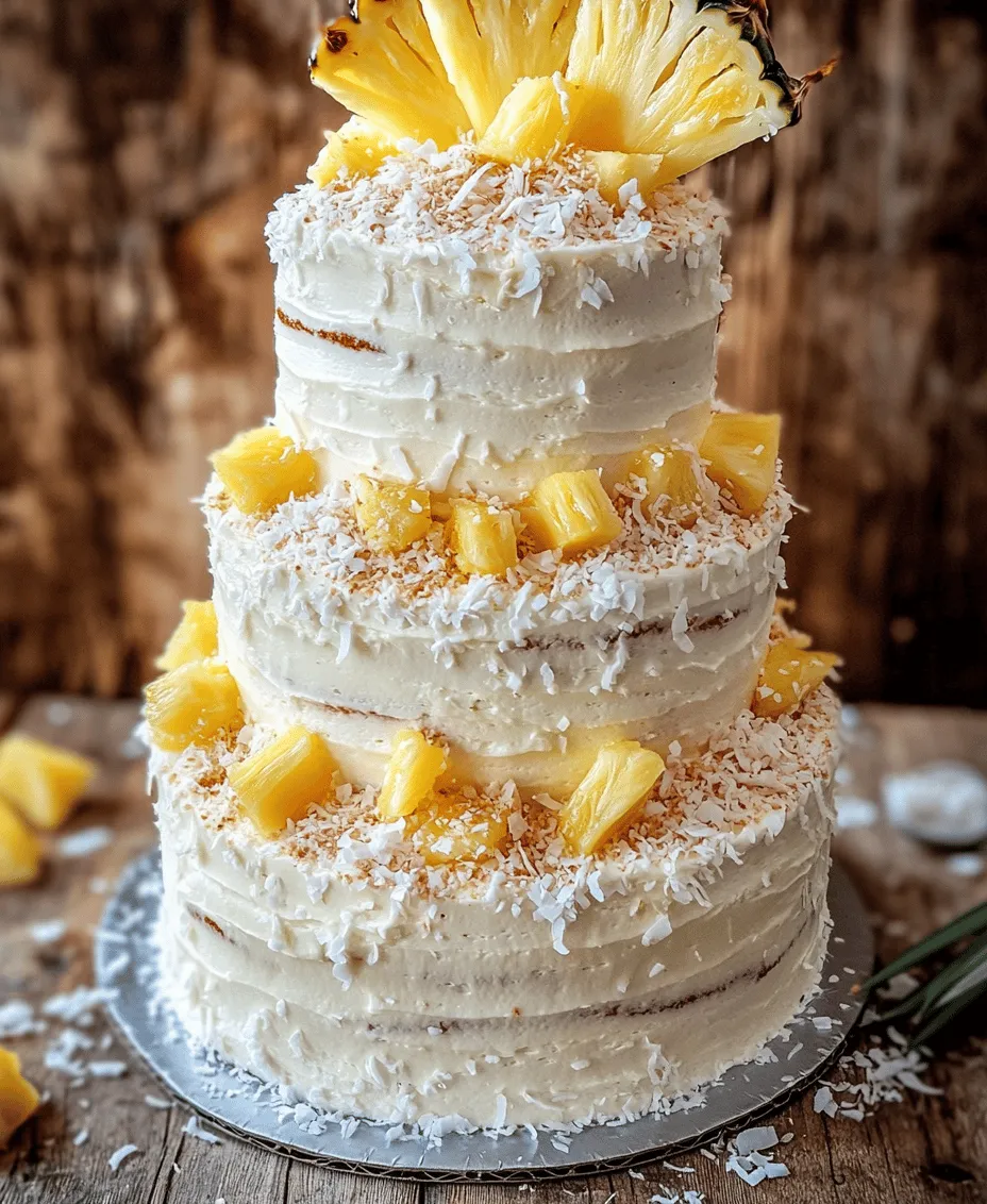 The Pina Colada has a rich history that traces back to Puerto Rico in the mid-20th century, although its roots can be found in earlier Caribbean rum cocktails that featured tropical fruits. The exact origin of the cocktail is somewhat disputed, with various claims to its invention, but it is undeniably a symbol of tropical paradise and vacation bliss. The name 