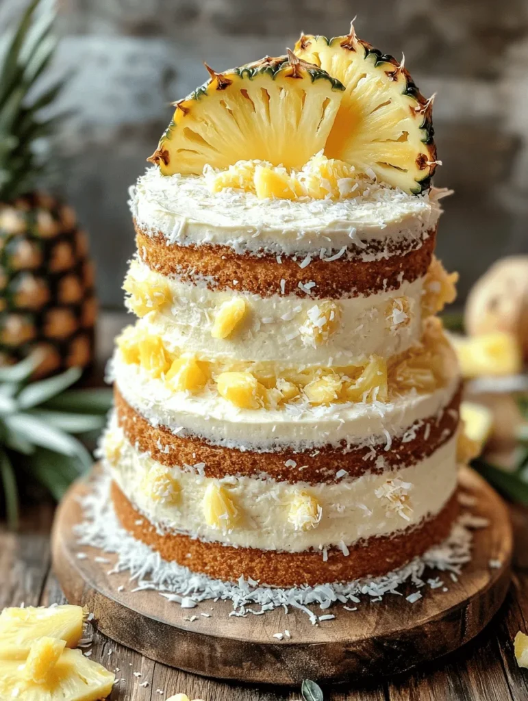 The Pina Colada has a rich history that traces back to Puerto Rico in the mid-20th century, although its roots can be found in earlier Caribbean rum cocktails that featured tropical fruits. The exact origin of the cocktail is somewhat disputed, with various claims to its invention, but it is undeniably a symbol of tropical paradise and vacation bliss. The name "Pina Colada" translates to "strained pineapple," referring to the freshly pressed pineapple juice that is a key ingredient in the drink.