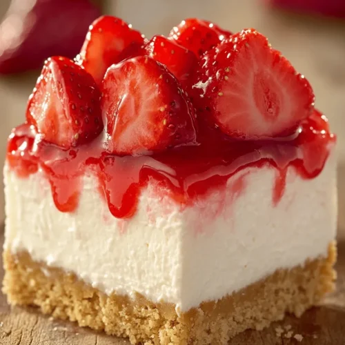 Imagine indulging in a dessert that combines the light, summery sweetness of strawberry shortcake with the rich, creamy decadence of cheesecake. The Strawberry Shortcake Cheesecake is a delightful blend that captures the essence of both classic desserts, creating a harmonious medley of flavors and textures that appeals to dessert lovers of all ages. This dessert not only serves as a treat for the palate but also transforms into an engaging activity through its unique coloring book theme, inviting creativity and fun into the experience of making and enjoying this delightful dish.