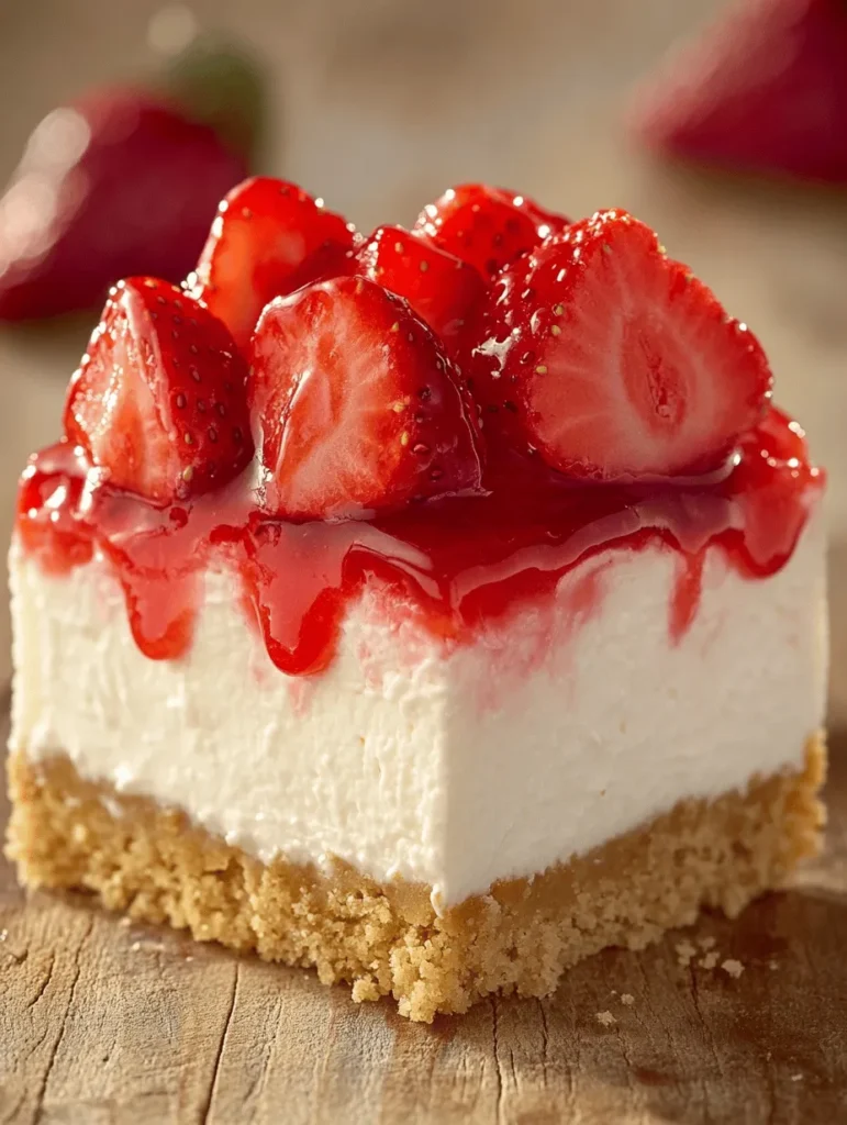 Imagine indulging in a dessert that combines the light, summery sweetness of strawberry shortcake with the rich, creamy decadence of cheesecake. The Strawberry Shortcake Cheesecake is a delightful blend that captures the essence of both classic desserts, creating a harmonious medley of flavors and textures that appeals to dessert lovers of all ages. This dessert not only serves as a treat for the palate but also transforms into an engaging activity through its unique coloring book theme, inviting creativity and fun into the experience of making and enjoying this delightful dish.