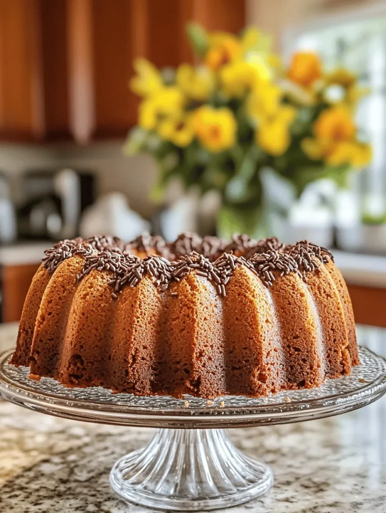Brazilian carrot cake, known as "Bolo de Cenoura," is a beloved dessert that holds a special place in the hearts of many Brazilians. This cake is more than just a sweet treat; it represents a slice of Brazilian culture and culinary heritage. With its vibrant orange hue and rich, moist texture, Brazilian carrot cake stands out in the realm of desserts, not only for its appealing appearance but also for its delightful flavor profile.
