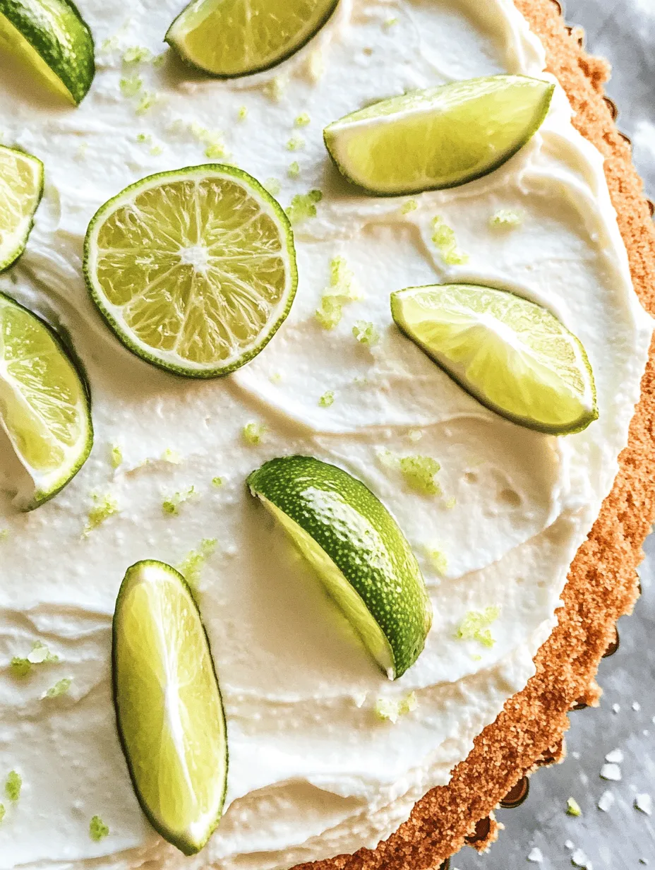 Margarita-flavored desserts have taken the culinary world by storm, captivating taste buds and inspiring creativity in kitchens everywhere. The combination of tangy lime, a hint of salt, and the unmistakable kick of tequila makes for a refreshing treat that evokes the sunny, carefree vibes of summer. Among the myriad of dessert options, the Easy Margarita Cake has emerged as a standout favorite, offering a unique twist on traditional cake recipes. This delightful cake not only brings the classic margarita flavors to life but also provides a light, moist texture that pairs perfectly with a variety of occasions.