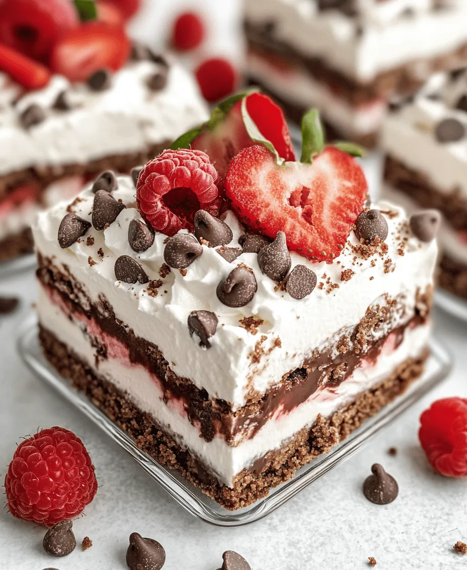 In the fast-paced world of modern cooking, no-bake desserts have emerged as a beloved trend among home bakers and professional chefs alike. These delightful treats are not only easy to prepare but also allow for a creative expression of flavors and presentations without the need for an oven. As the popularity of no-bake desserts continues to rise, they have become a staple for those looking to enjoy sweet indulgences without the time-consuming processes often associated with traditional baking.