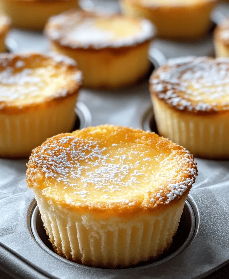 In the realm of desserts, few treats can rival the captivating charm of Japanese cheesecakes. Renowned for their unique texture and flavor, these light and airy delights have taken the culinary world by storm, appealing to dessert lovers across the globe. Unlike their denser Western counterparts, Japanese cheesecakes boast a fluffy, soufflé-like quality, making them a perfect indulgence for those seeking a dessert that is rich yet light.