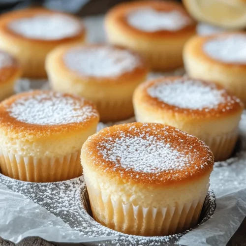 In the realm of desserts, few treats can rival the captivating charm of Japanese cheesecakes. Renowned for their unique texture and flavor, these light and airy delights have taken the culinary world by storm, appealing to dessert lovers across the globe. Unlike their denser Western counterparts, Japanese cheesecakes boast a fluffy, soufflé-like quality, making them a perfect indulgence for those seeking a dessert that is rich yet light.