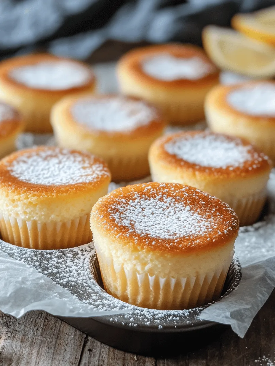 In the realm of desserts, few treats can rival the captivating charm of Japanese cheesecakes. Renowned for their unique texture and flavor, these light and airy delights have taken the culinary world by storm, appealing to dessert lovers across the globe. Unlike their denser Western counterparts, Japanese cheesecakes boast a fluffy, soufflé-like quality, making them a perfect indulgence for those seeking a dessert that is rich yet light.