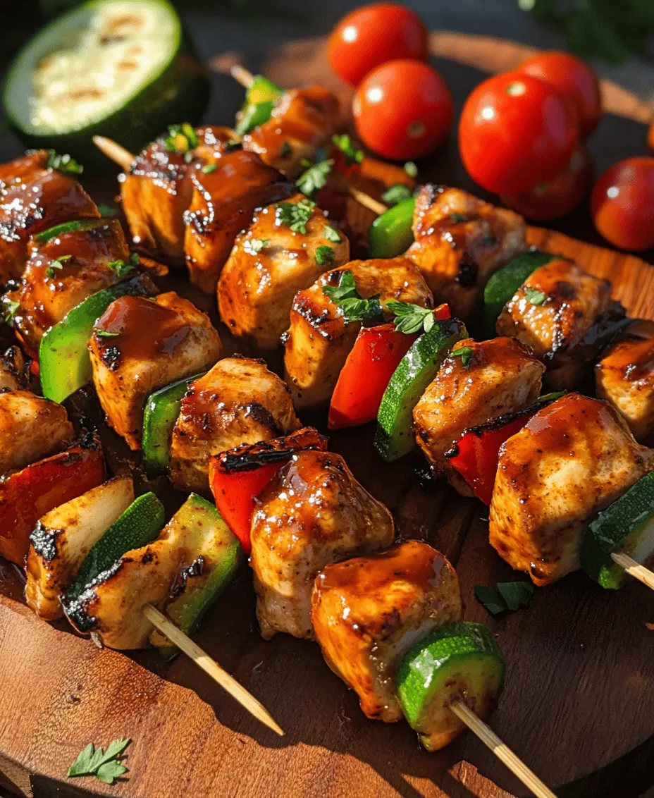 Grilling has long been a cherished family tradition, a culinary art that brings loved ones together around the smoky flavor of food kissed by fire. As the weather warms up, the allure of firing up the grill becomes irresistible, transforming backyard gatherings into memorable feasts filled with laughter, stories, and, most importantly, delicious food. With the magic of grilling, families can enjoy a wide array of meals that are not only flavorful but also healthy, fostering bonds over shared dishes that appeal to every taste bud.