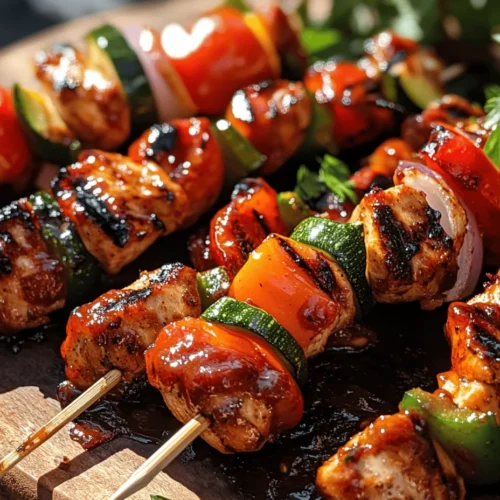 Grilling has long been a cherished family tradition, a culinary art that brings loved ones together around the smoky flavor of food kissed by fire. As the weather warms up, the allure of firing up the grill becomes irresistible, transforming backyard gatherings into memorable feasts filled with laughter, stories, and, most importantly, delicious food. With the magic of grilling, families can enjoy a wide array of meals that are not only flavorful but also healthy, fostering bonds over shared dishes that appeal to every taste bud.