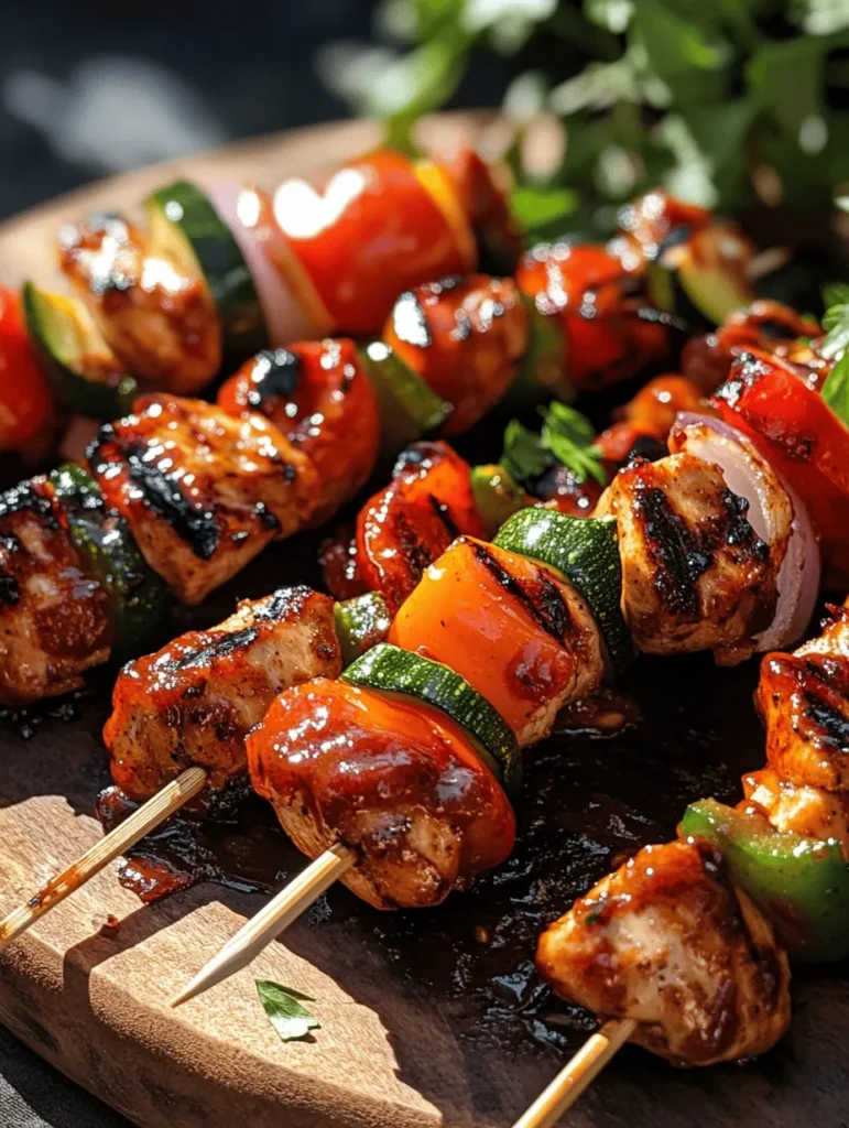 Grilling has long been a cherished family tradition, a culinary art that brings loved ones together around the smoky flavor of food kissed by fire. As the weather warms up, the allure of firing up the grill becomes irresistible, transforming backyard gatherings into memorable feasts filled with laughter, stories, and, most importantly, delicious food. With the magic of grilling, families can enjoy a wide array of meals that are not only flavorful but also healthy, fostering bonds over shared dishes that appeal to every taste bud.