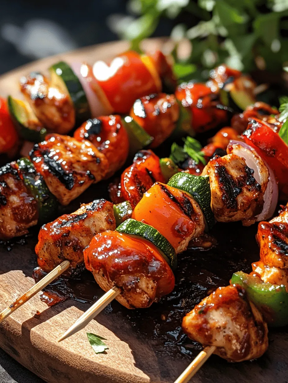 Grilling has long been a cherished family tradition, a culinary art that brings loved ones together around the smoky flavor of food kissed by fire. As the weather warms up, the allure of firing up the grill becomes irresistible, transforming backyard gatherings into memorable feasts filled with laughter, stories, and, most importantly, delicious food. With the magic of grilling, families can enjoy a wide array of meals that are not only flavorful but also healthy, fostering bonds over shared dishes that appeal to every taste bud.