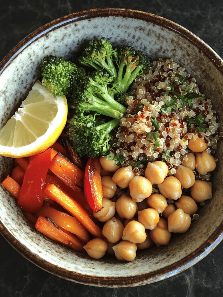 In the fast-paced world we live in, maintaining a balanced diet while managing a busy schedule can be challenging. With the demands of work, family, and personal commitments, preparing healthy meals often takes a backseat. However, meal prepping not only saves time throughout the week but also allows you to control the ingredients in your meals, making it easier to stick to your weight loss goals.