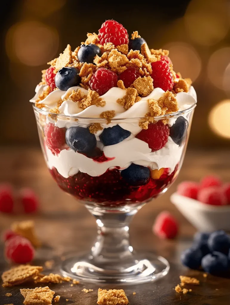 In the fast-paced world we live in today, simplicity has become a sought-after quality in the kitchen. Home cooks and busy families are constantly on the lookout for quick, easy dessert recipes that don’t sacrifice flavor or visual appeal. Enter the realm of simple dessert recipes that require minimal ingredients and time, yet deliver delightful results. Among these treasures is Cool Whip, a beloved whipped topping that has won over dessert lovers for decades.