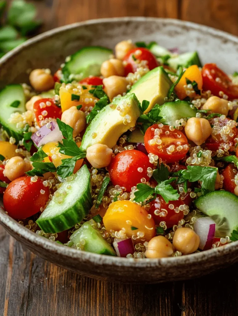 As the temperature rises and daylight stretches into longer evenings, the demand for refreshing food options skyrockets. Cold entrees have emerged as a go-to choice for many, especially during the warmer months when a heavy meal can feel unappetizing. These dishes not only offer a delightful respite from the heat but also bring a plethora of nutritional benefits, making them a staple in many kitchens. Among these enticing options, cold salads stand out for their vibrant colors, crunch, and versatility.