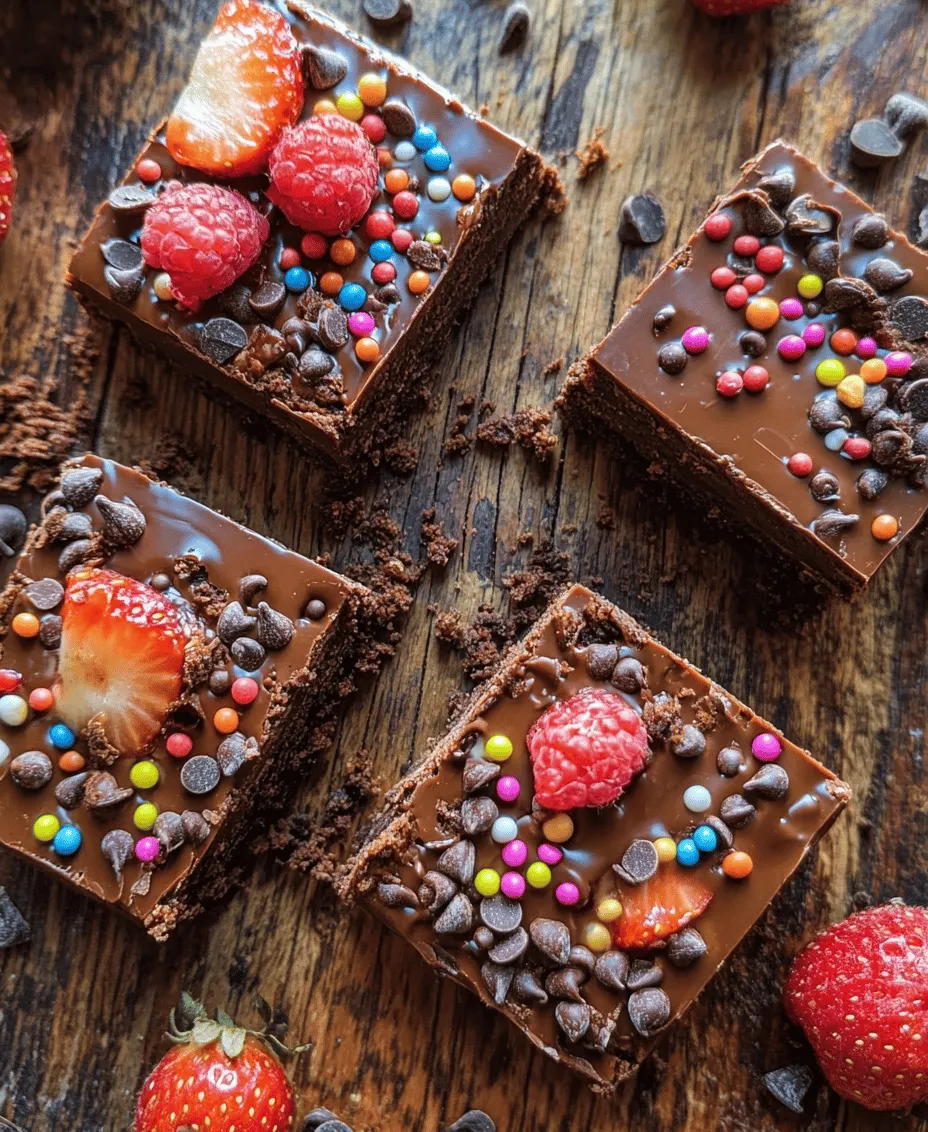 Welcome to the ultimate dessert experience! 