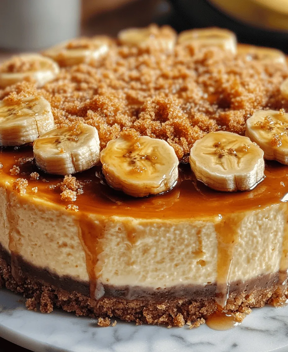 Cheesecake is a beloved dessert that has captured the hearts of many across the globe. At its core, cheesecake is a creamy custard made primarily from soft cheese, sugar, and a crust. The most popular cheese used is cream cheese, which gives the dessert its signature smooth texture. However, cheesecake comes in a variety of forms, each with its unique characteristics, flavor profiles, and preparation methods.