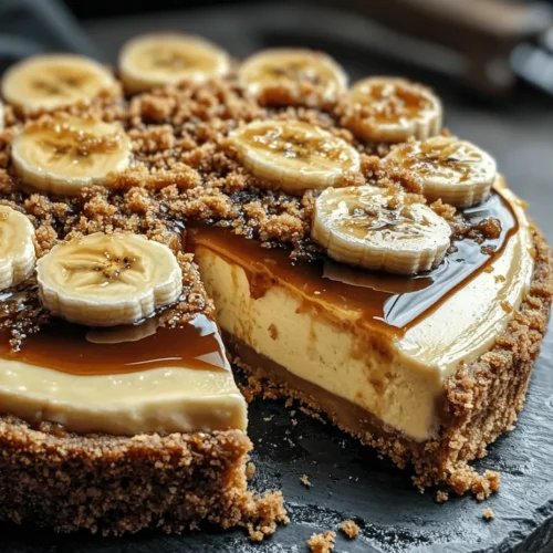 Cheesecake is a beloved dessert that has captured the hearts of many across the globe. At its core, cheesecake is a creamy custard made primarily from soft cheese, sugar, and a crust. The most popular cheese used is cream cheese, which gives the dessert its signature smooth texture. However, cheesecake comes in a variety of forms, each with its unique characteristics, flavor profiles, and preparation methods.
