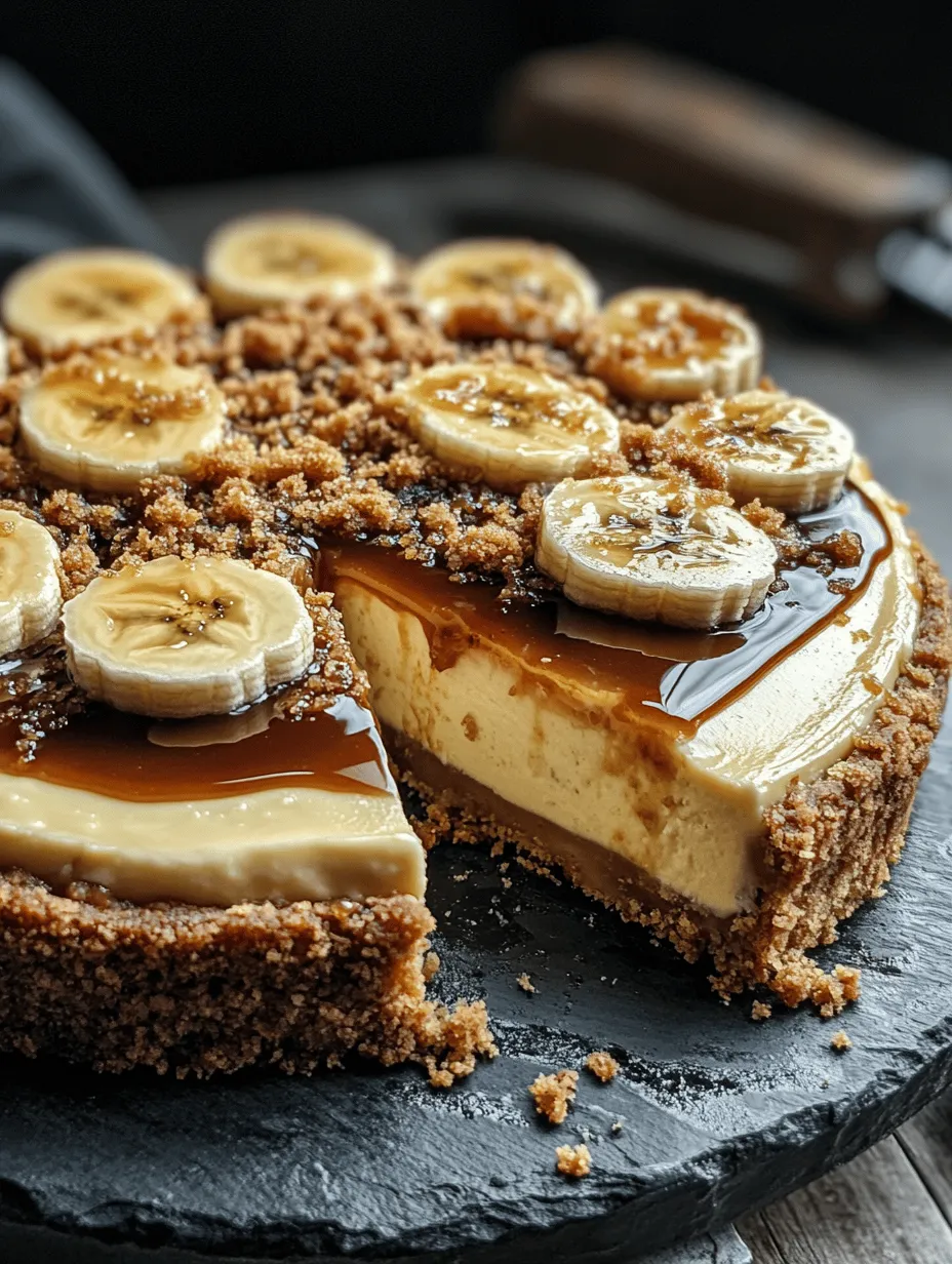 Cheesecake is a beloved dessert that has captured the hearts of many across the globe. At its core, cheesecake is a creamy custard made primarily from soft cheese, sugar, and a crust. The most popular cheese used is cream cheese, which gives the dessert its signature smooth texture. However, cheesecake comes in a variety of forms, each with its unique characteristics, flavor profiles, and preparation methods.