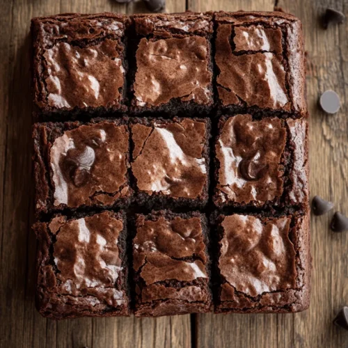 At the heart of every great brownie recipe is unsalted butter, the unsung hero that brings depth and richness to the dessert. The fat content in butter is crucial for achieving that fudgy texture that brownie enthusiasts crave. When you melt unsalted butter and mix it with sugar, it creates a smooth, silky base that helps to bind the ingredients together while imparting a rich flavor.