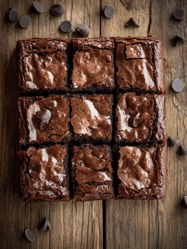 At the heart of every great brownie recipe is unsalted butter, the unsung hero that brings depth and richness to the dessert. The fat content in butter is crucial for achieving that fudgy texture that brownie enthusiasts crave. When you melt unsalted butter and mix it with sugar, it creates a smooth, silky base that helps to bind the ingredients together while imparting a rich flavor.