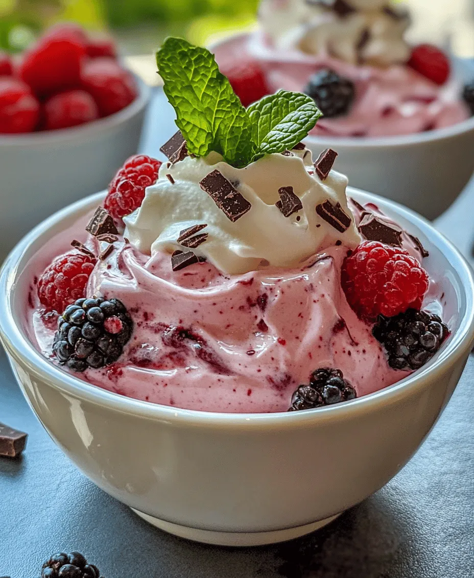 As the summer sun blazes overhead, nothing quite compares to the refreshing embrace of a cold dessert. With temperatures soaring, people are constantly on the lookout for sweet treats that not only tantalize the taste buds but also provide relief from the heat. Enter 