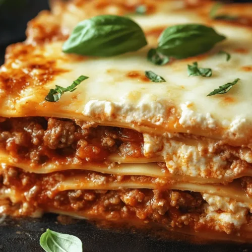 To appreciate the lasagna cake fully, it's essential to understand the roots of its predecessor, the traditional lasagna. The history of lasagna can be traced back to ancient civilizations, with its origins often debated among culinary historians. While some believe it emerged in Ancient Greece, where layers of pasta were baked with meat and sauce, others argue that its true roots lie in Italy during the Middle Ages.
