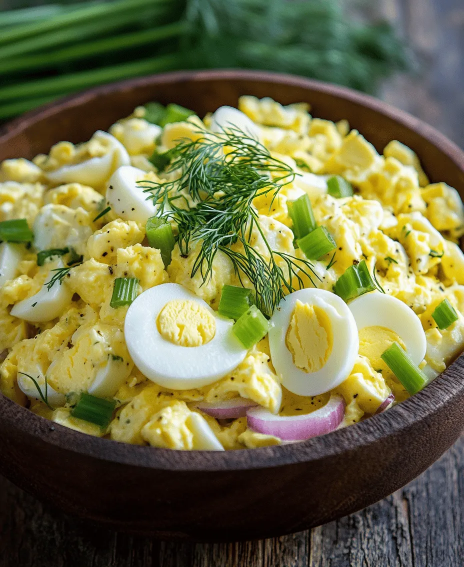 Eggs are not only delicious but also packed with nutrients, making them an excellent choice for health-conscious individuals. They are a powerhouse of protein, providing all nine essential amino acids that our bodies require for optimal functioning. In addition to their high protein content, eggs are rich in vitamins such as B12, riboflavin, and vitamin D, as well as critical minerals like selenium and phosphorus. The yolk, in particular, is a source of healthy fats and antioxidants, including lutein and zeaxanthin, which are beneficial for eye health.