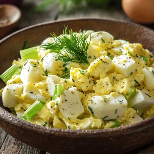 Eggs are not only delicious but also packed with nutrients, making them an excellent choice for health-conscious individuals. They are a powerhouse of protein, providing all nine essential amino acids that our bodies require for optimal functioning. In addition to their high protein content, eggs are rich in vitamins such as B12, riboflavin, and vitamin D, as well as critical minerals like selenium and phosphorus. The yolk, in particular, is a source of healthy fats and antioxidants, including lutein and zeaxanthin, which are beneficial for eye health.
