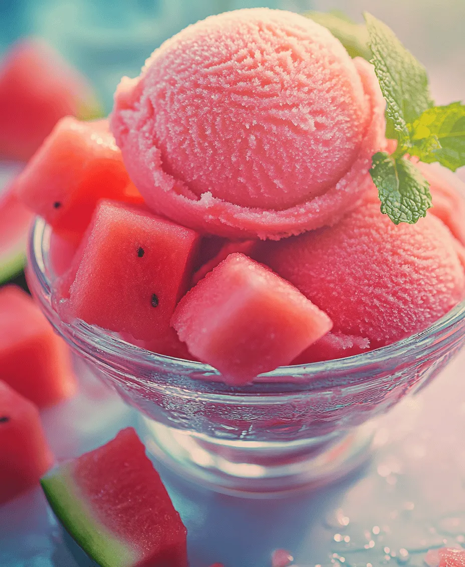 As the sun shines brighter and the temperatures rise, our cravings shift towards lighter, more refreshing treats. Summer desserts embody the essence of the season, bringing joy and a sense of nostalgia with each bite. The perfect summer dessert should not only satisfy your sweet tooth but also provide a cooling relief from the heat. The use of seasonal fruits and flavors enhances these treats, offering freshness that is hard to resist.