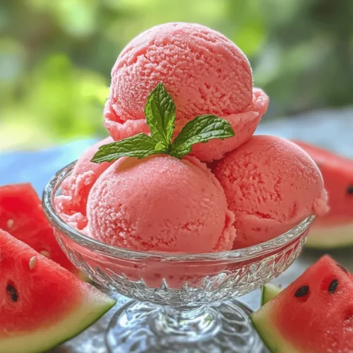 As the sun shines brighter and the temperatures rise, our cravings shift towards lighter, more refreshing treats. Summer desserts embody the essence of the season, bringing joy and a sense of nostalgia with each bite. The perfect summer dessert should not only satisfy your sweet tooth but also provide a cooling relief from the heat. The use of seasonal fruits and flavors enhances these treats, offering freshness that is hard to resist.