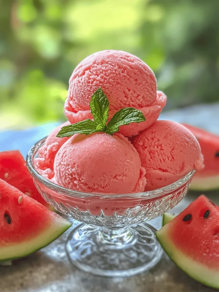 As the sun shines brighter and the temperatures rise, our cravings shift towards lighter, more refreshing treats. Summer desserts embody the essence of the season, bringing joy and a sense of nostalgia with each bite. The perfect summer dessert should not only satisfy your sweet tooth but also provide a cooling relief from the heat. The use of seasonal fruits and flavors enhances these treats, offering freshness that is hard to resist.