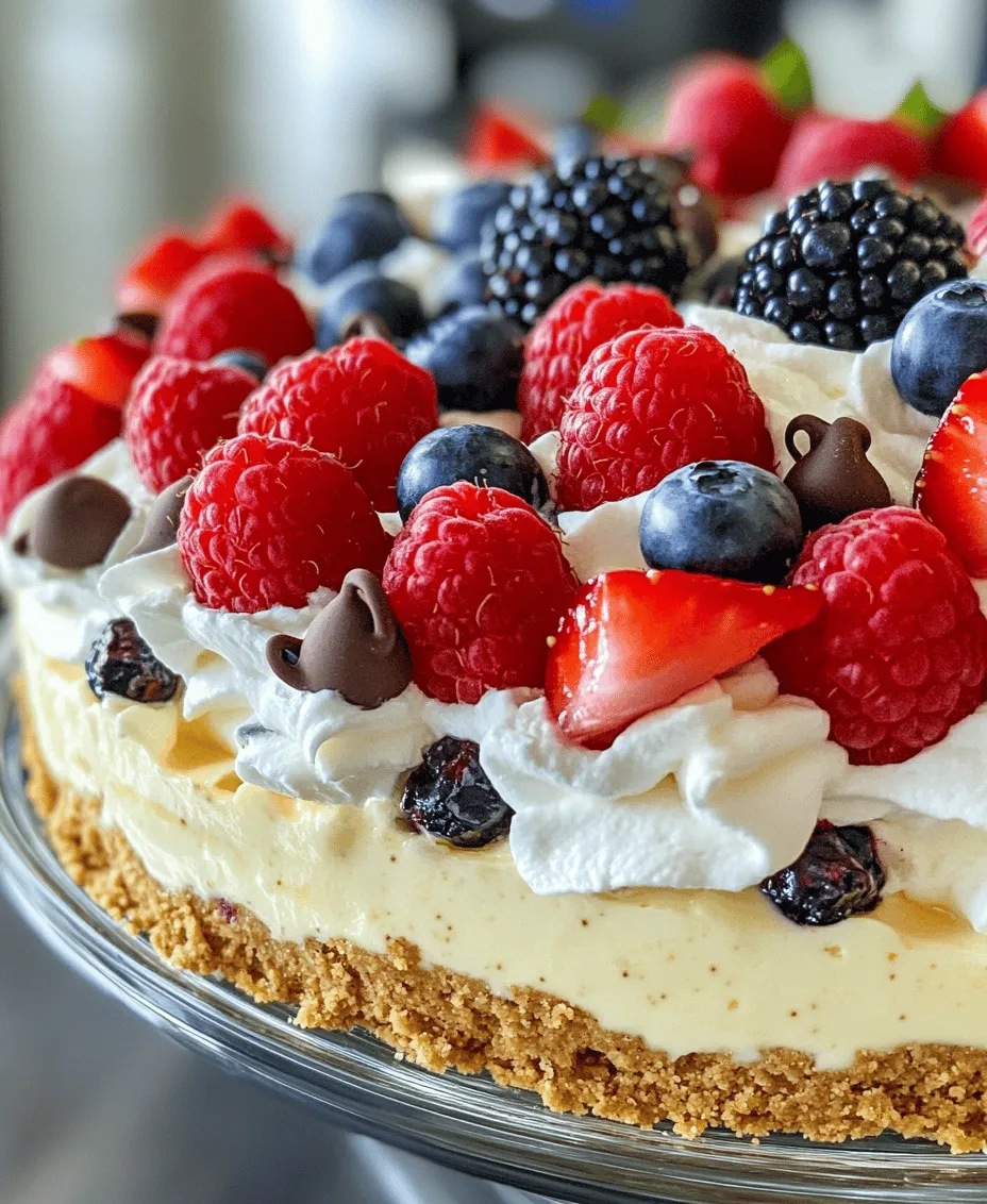 Layer desserts have become a beloved staple in the world of sweet treats, captivating dessert lovers with their vibrant colors, delightful textures, and the ability to be effortlessly customized. The charm of layer desserts lies in their no-bake nature, making them a practical choice for any occasion, from casual family gatherings to elegant dinner parties. Their versatility allows for endless creativity—whether you're in the mood for a luscious berry trifle, a decadent chocolate parfait, or a refreshing fruit lasagna, layer desserts can cater to every palate and preference.