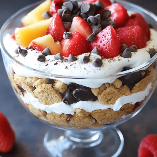 No-bake desserts are exactly what they sound like: desserts that don’t require any baking. They are typically made with ingredients that can be mixed, chilled, or set without the need for an oven. Common examples include cheesecakes, mousse, and various types of puddings.