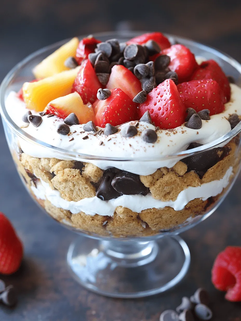 No-bake desserts are exactly what they sound like: desserts that don’t require any baking. They are typically made with ingredients that can be mixed, chilled, or set without the need for an oven. Common examples include cheesecakes, mousse, and various types of puddings.