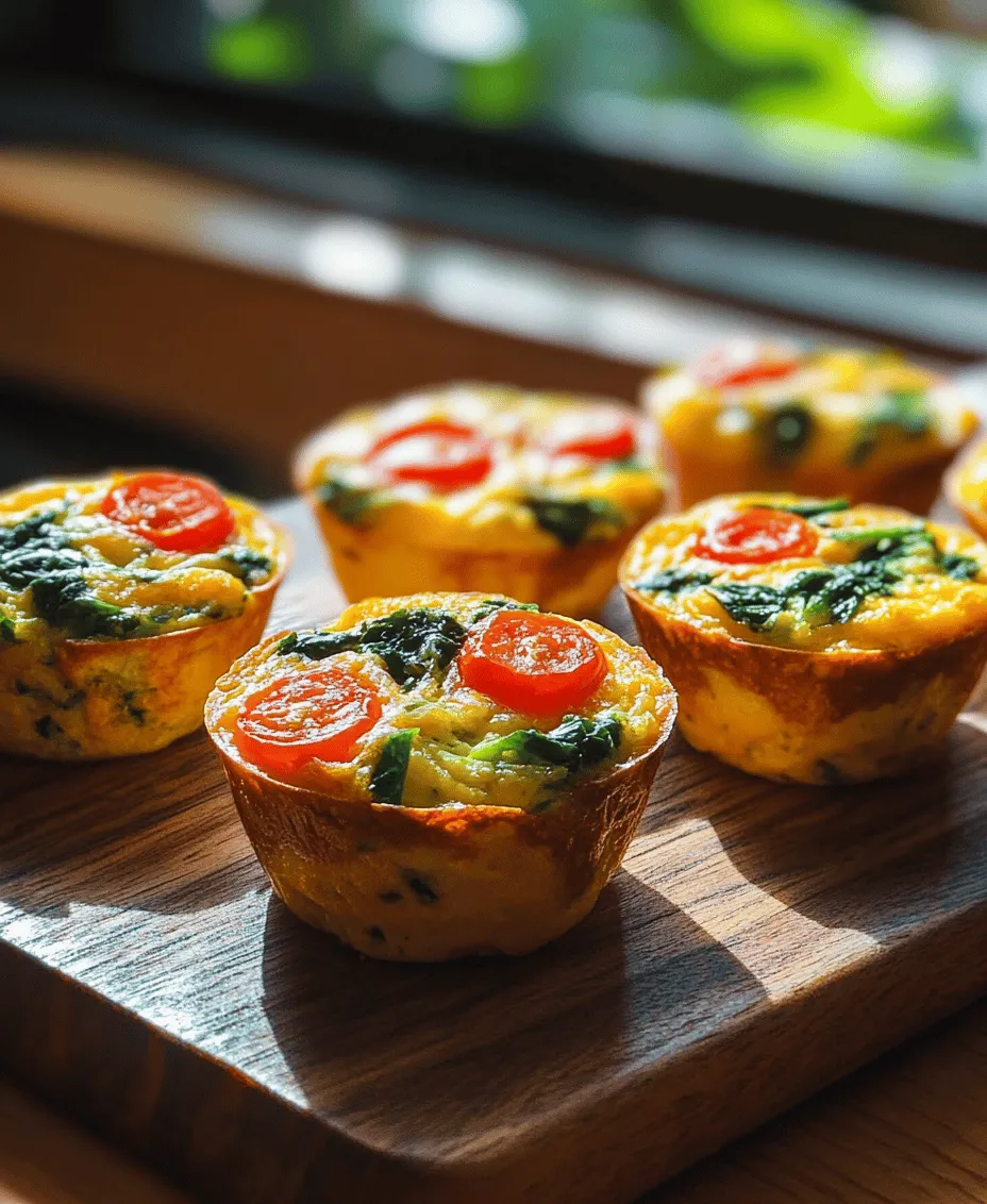 Eggs are often hailed as one of the healthiest foods available, and for good reason. A single large egg contains about 6 grams of high-quality protein, making it an excellent source of energy. They are also rich in essential nutrients, including vitamins B12 and D, riboflavin, and selenium, contributing to overall health and wellness. The healthy fats found in eggs can help keep you satiated, making them an ideal choice for those looking to manage their weight.