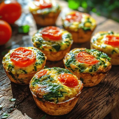 Eggs are often hailed as one of the healthiest foods available, and for good reason. A single large egg contains about 6 grams of high-quality protein, making it an excellent source of energy. They are also rich in essential nutrients, including vitamins B12 and D, riboflavin, and selenium, contributing to overall health and wellness. The healthy fats found in eggs can help keep you satiated, making them an ideal choice for those looking to manage their weight.