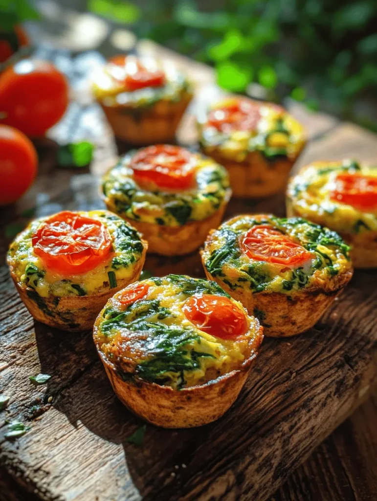 Eggs are often hailed as one of the healthiest foods available, and for good reason. A single large egg contains about 6 grams of high-quality protein, making it an excellent source of energy. They are also rich in essential nutrients, including vitamins B12 and D, riboflavin, and selenium, contributing to overall health and wellness. The healthy fats found in eggs can help keep you satiated, making them an ideal choice for those looking to manage their weight.