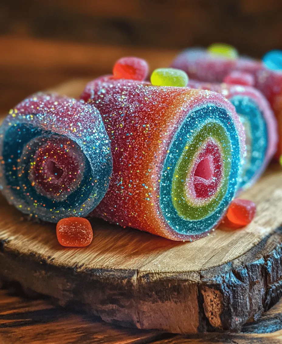 Gelatin-based desserts have a long-standing history in party culture, dating back centuries. From classic jello molds to more modern interpretations, these treats have evolved significantly. Their popularity can be attributed to their vibrant colors, unique textures, and the endless possibilities for customization.