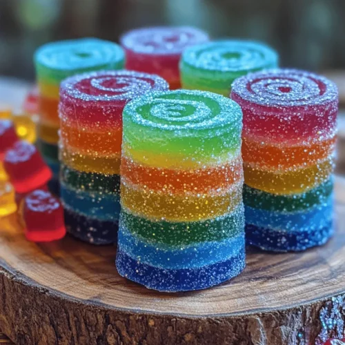 Gelatin-based desserts have a long-standing history in party culture, dating back centuries. From classic jello molds to more modern interpretations, these treats have evolved significantly. Their popularity can be attributed to their vibrant colors, unique textures, and the endless possibilities for customization.